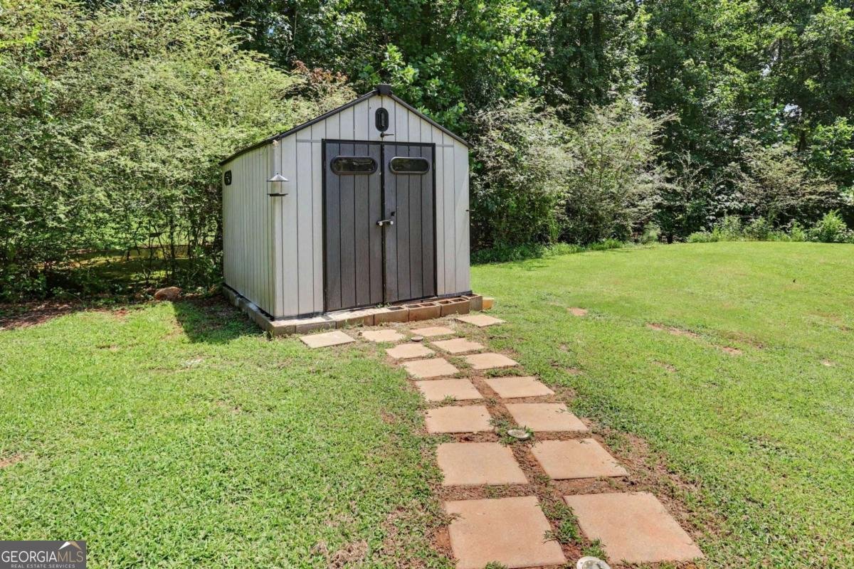 1919 Pilgrim Mill Circle Cumming - Photo 33