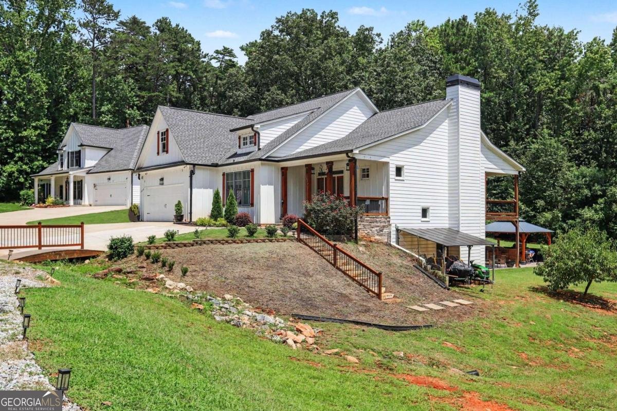1919 Pilgrim Mill Circle Cumming - Photo 35