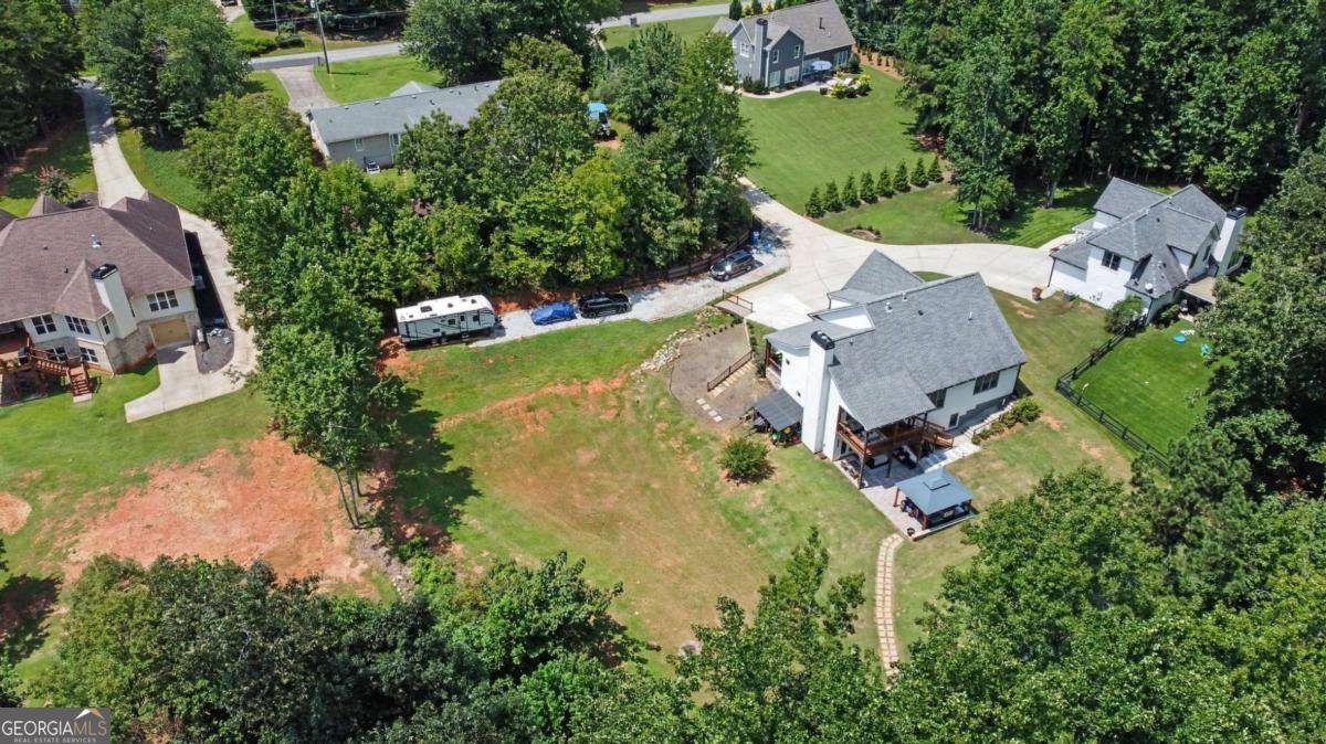 1919 Pilgrim Mill Circle Cumming - Photo 36
