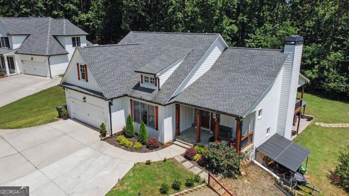1919 Pilgrim Mill Circle Cumming - Photo 37