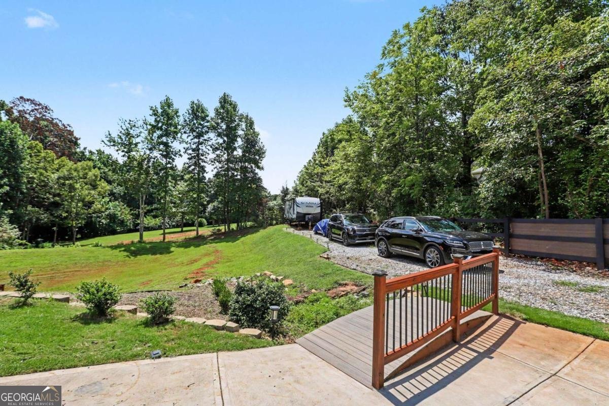 1919 Pilgrim Mill Circle Cumming - Photo 38