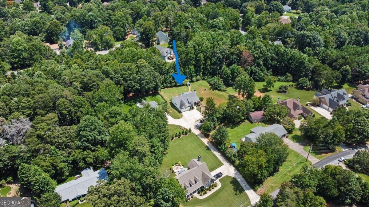 1919 Pilgrim Mill Circle Cumming - Photo 39