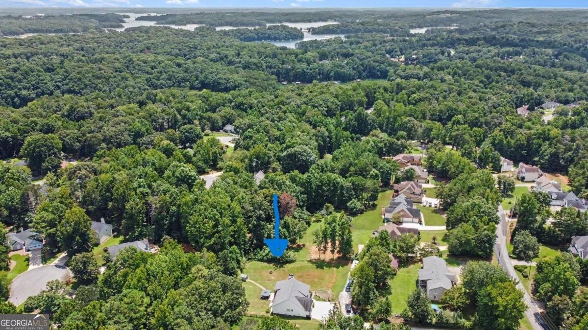 1919 Pilgrim Mill Circle Cumming - Photo 40