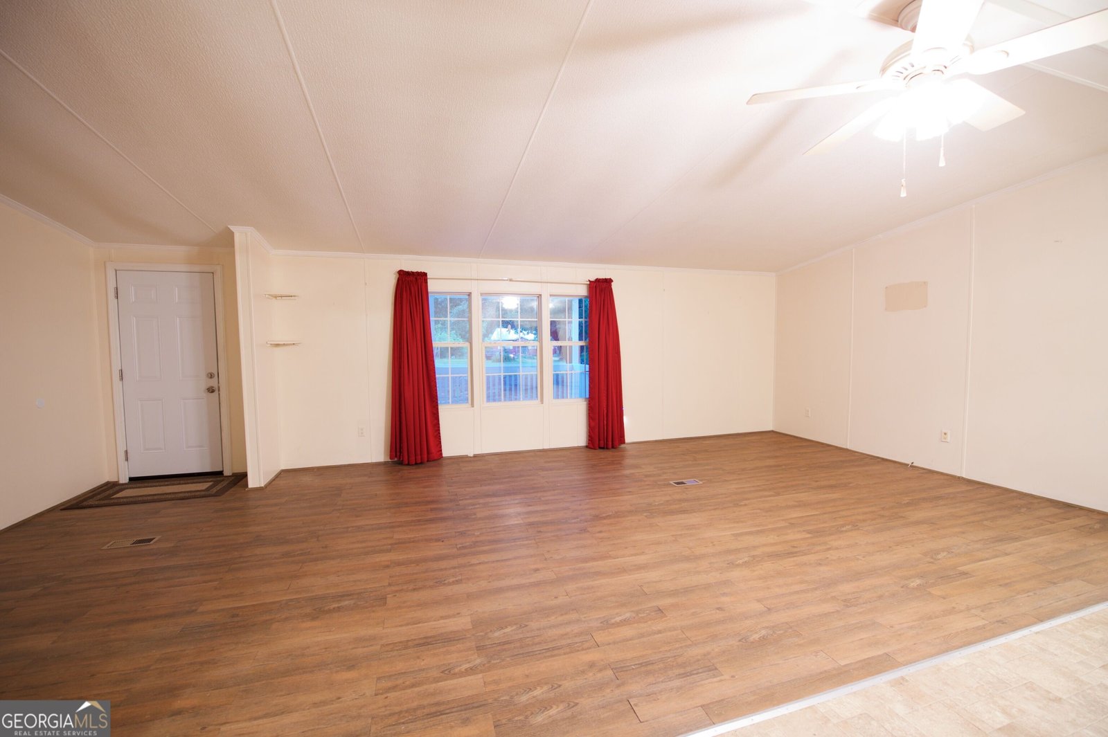 5314 Donnan Road Macon - Photo 11