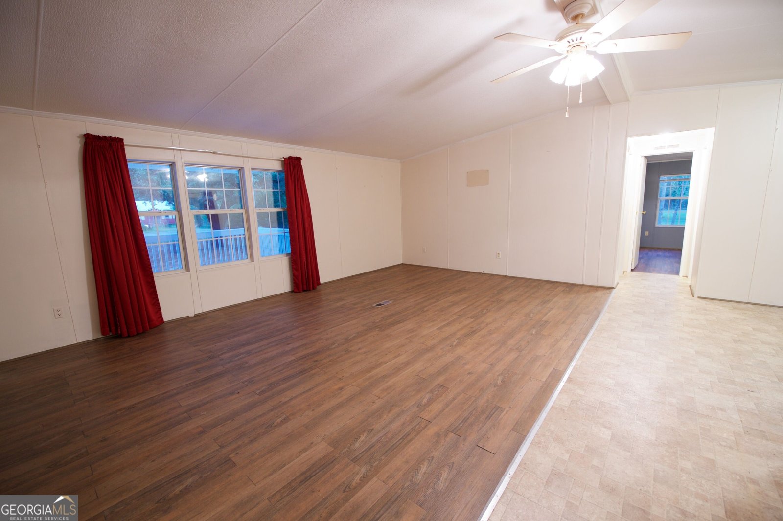 5314 Donnan Road Macon - Photo 12