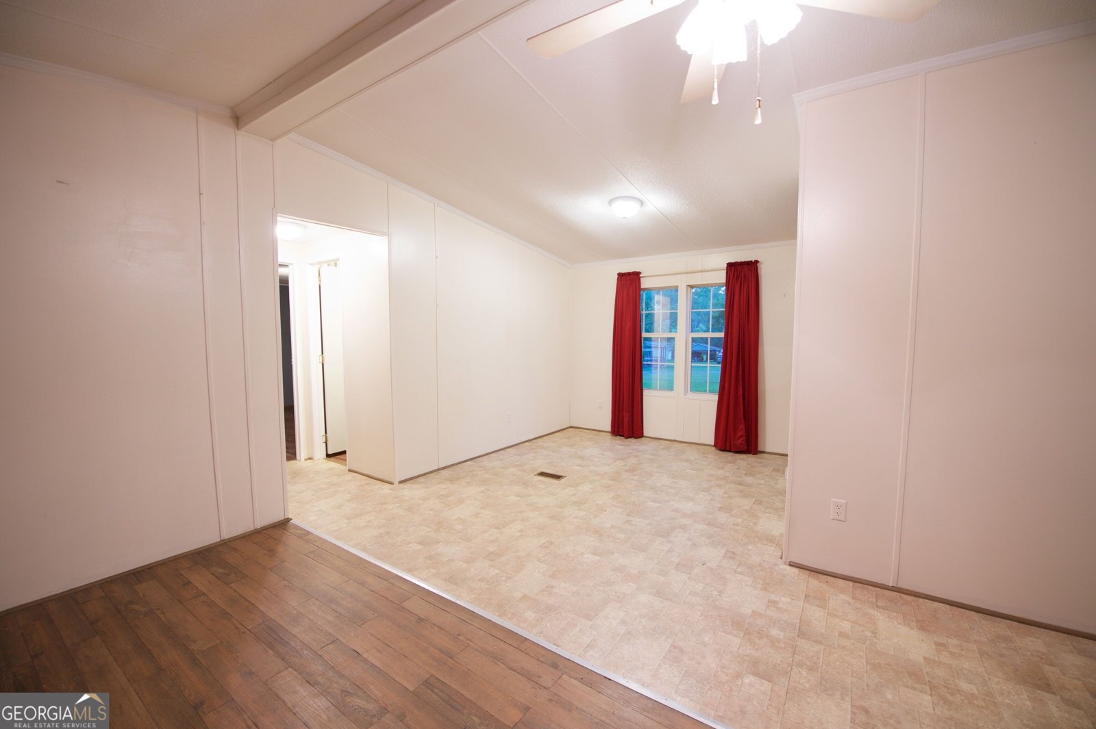 5314 Donnan Road Macon - Photo 13