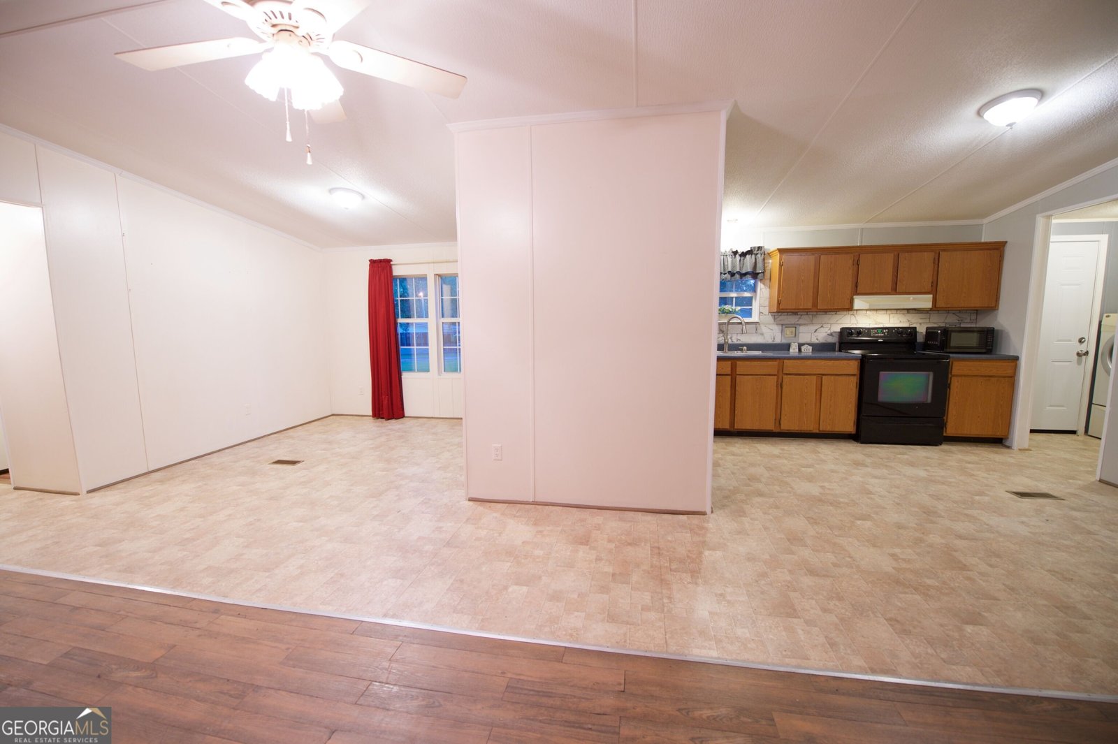 5314 Donnan Road Macon - Photo 14