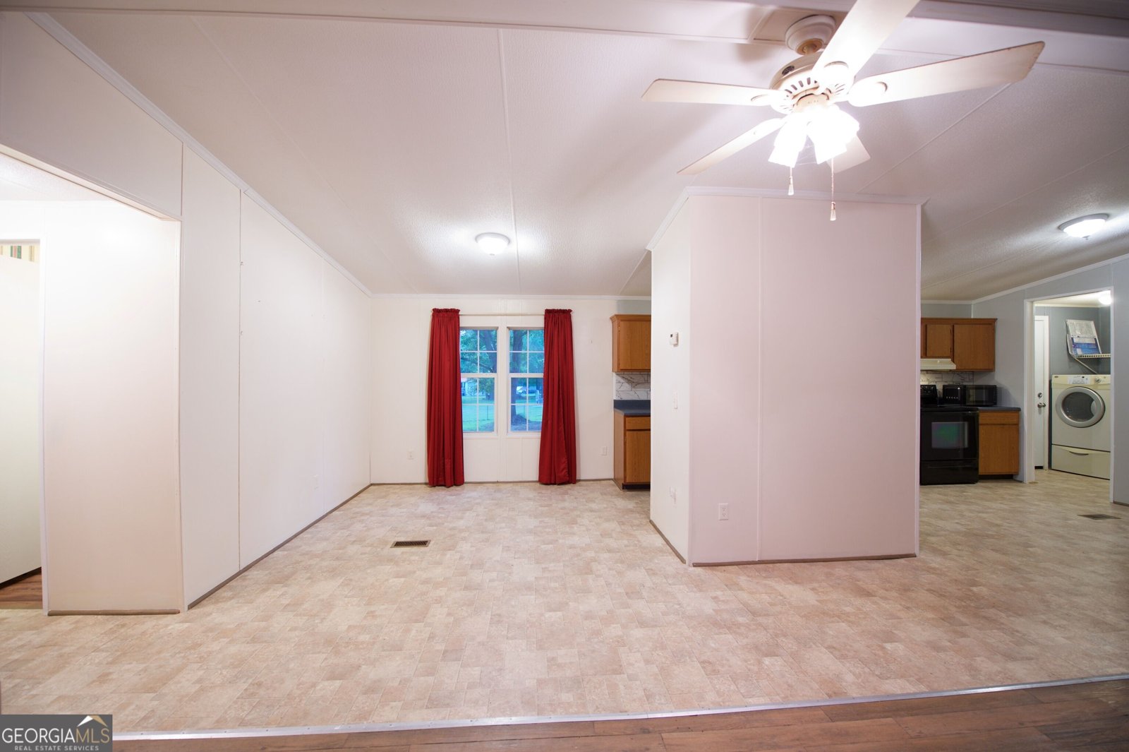 5314 Donnan Road Macon - Photo 15