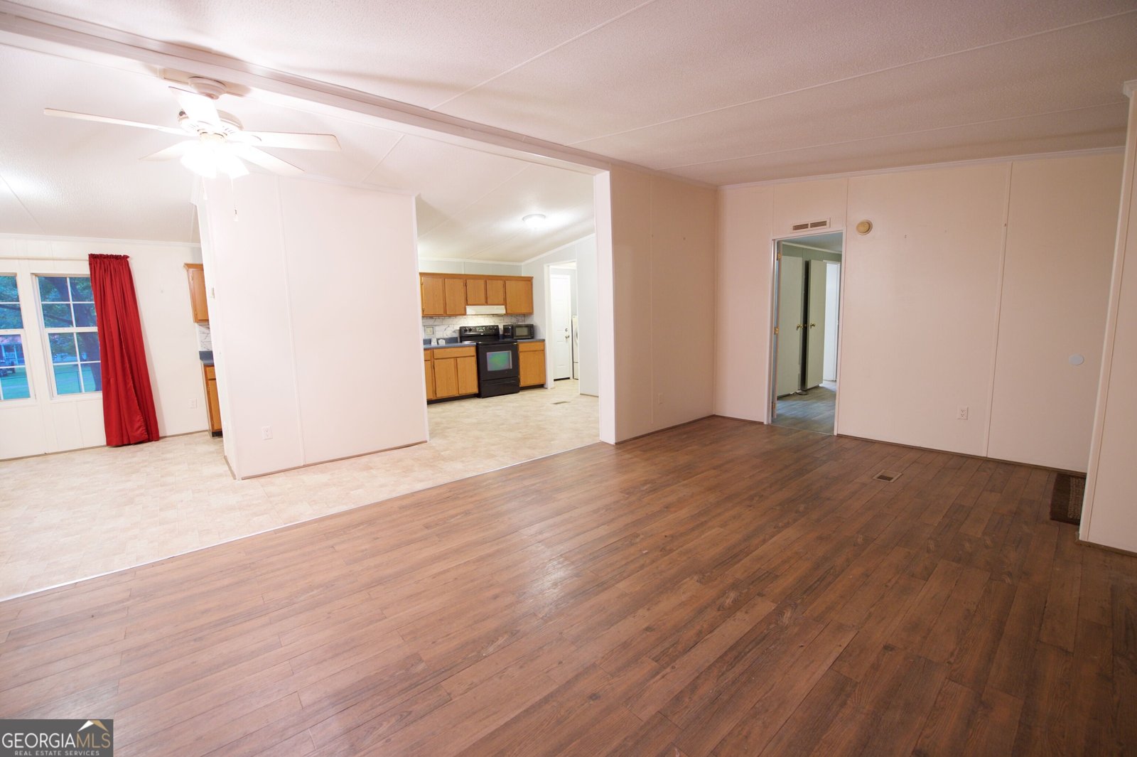 5314 Donnan Road Macon - Photo 16