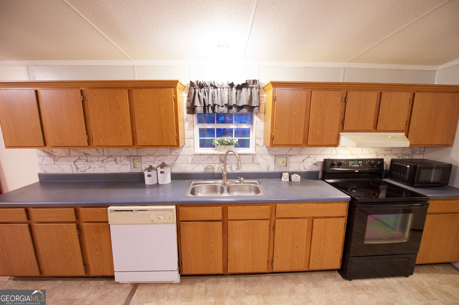5314 Donnan Road Macon - Photo 17