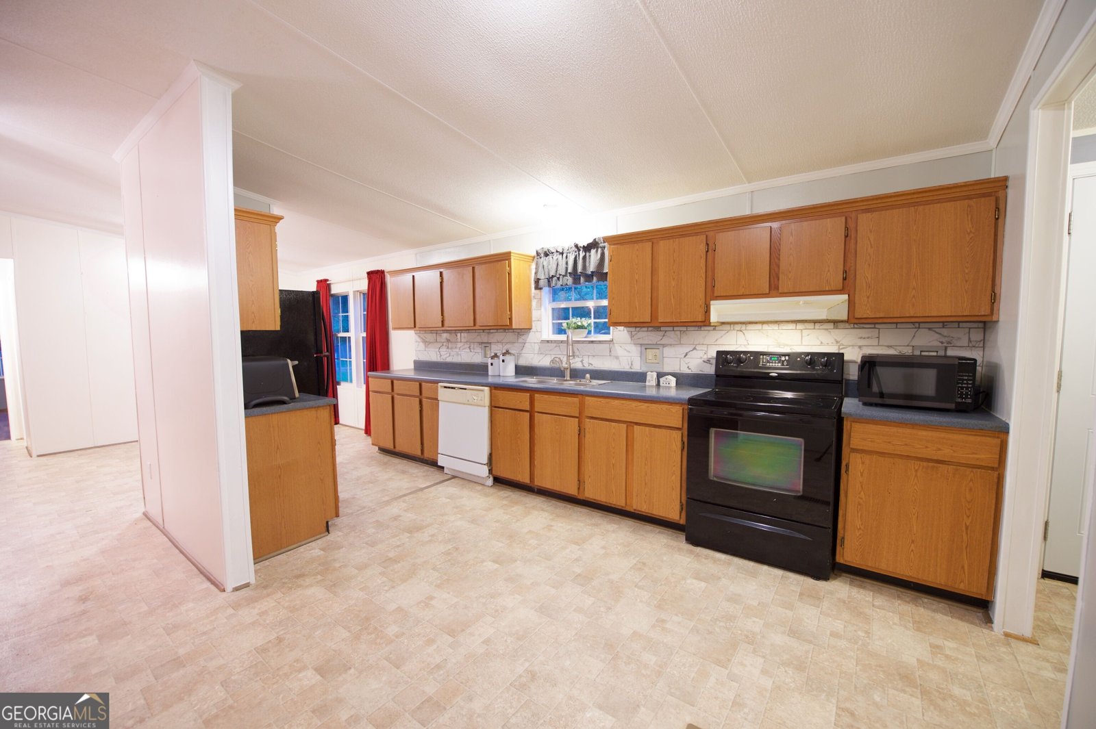 5314 Donnan Road Macon - Photo 18