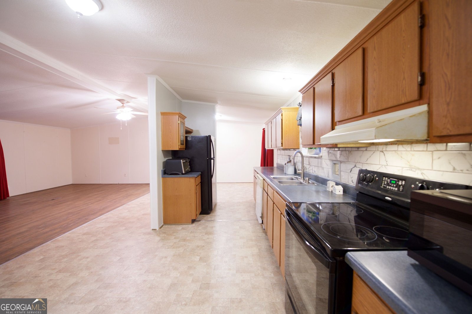 5314 Donnan Road Macon - Photo 19