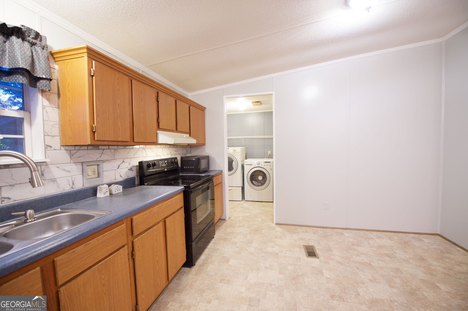 5314 Donnan Road Macon - Photo 20