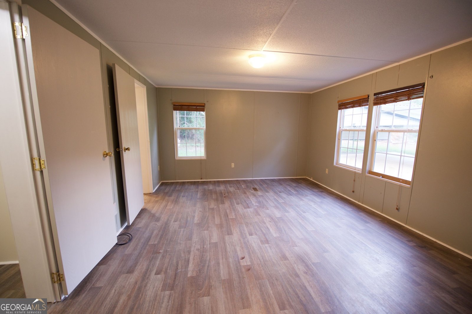 5314 Donnan Road Macon - Photo 21