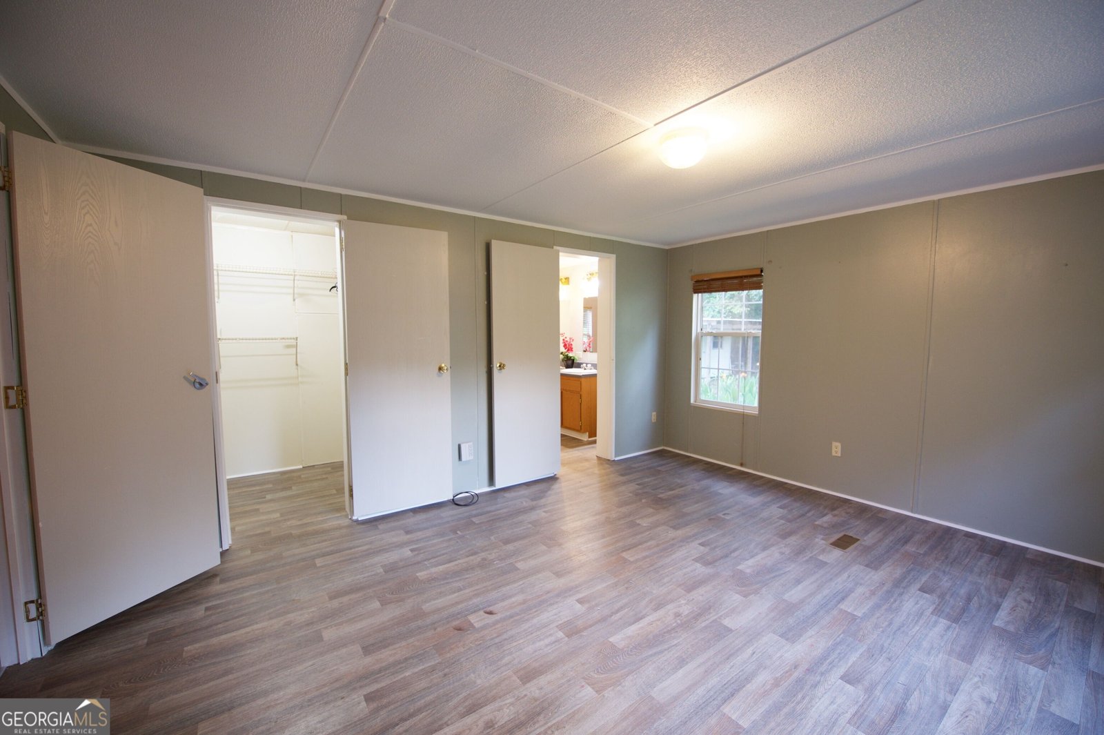 5314 Donnan Road Macon - Photo 22
