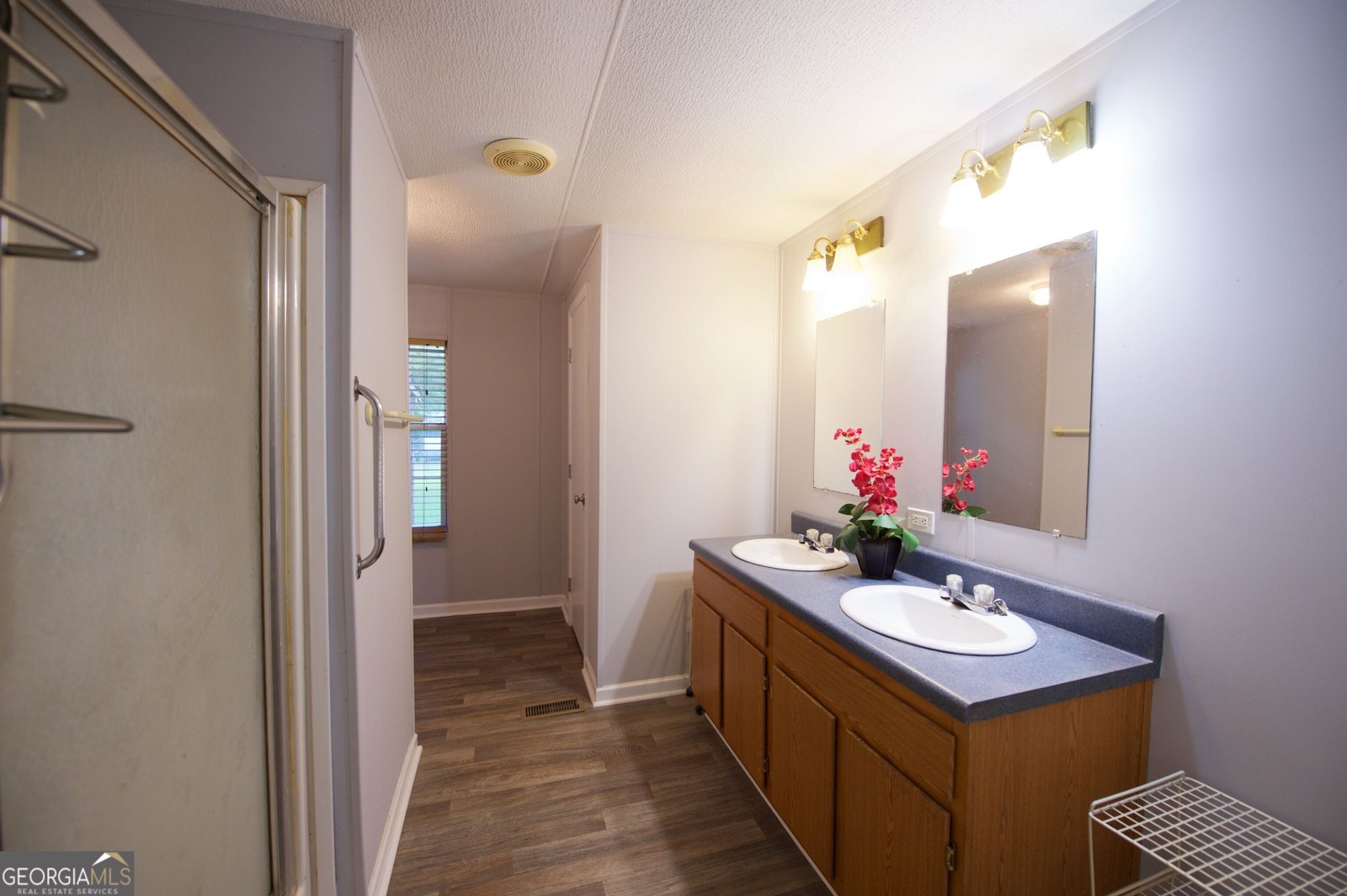 5314 Donnan Road Macon - Photo 23