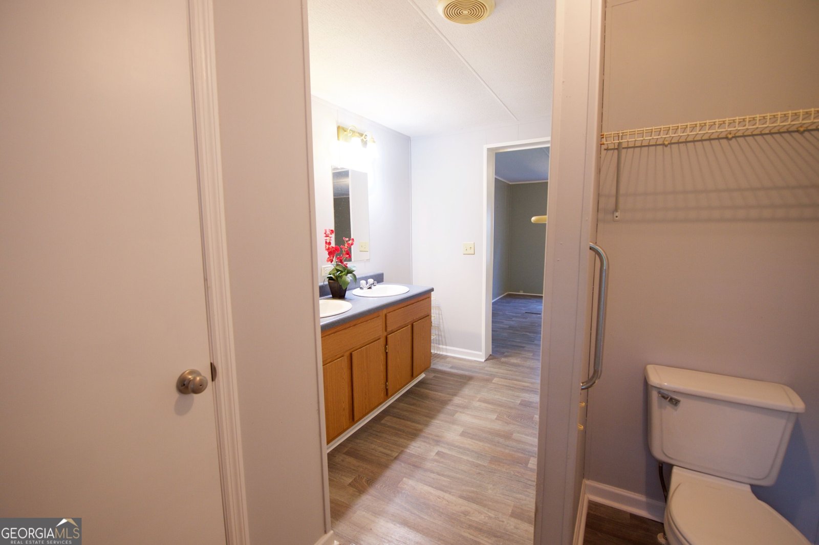 5314 Donnan Road Macon - Photo 24