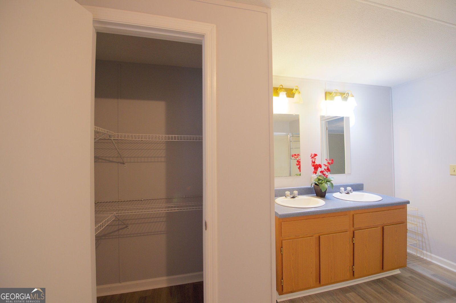 5314 Donnan Road Macon - Photo 25