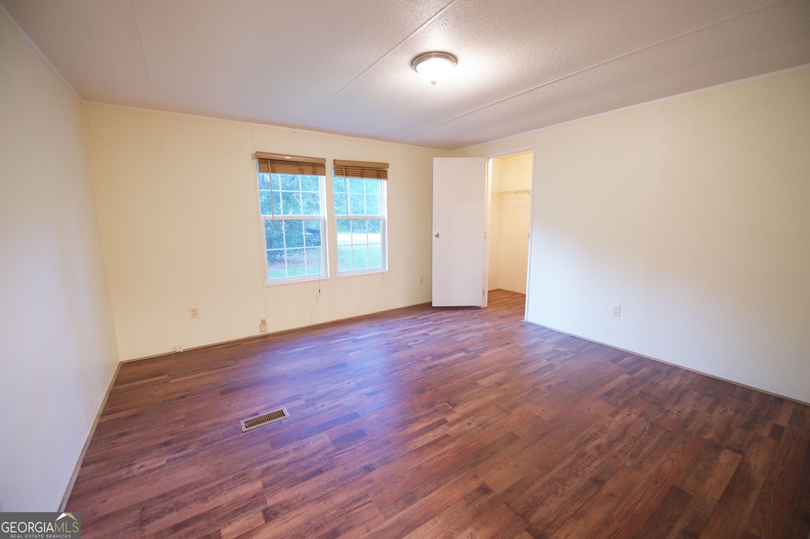 5314 Donnan Road Macon - Photo 26