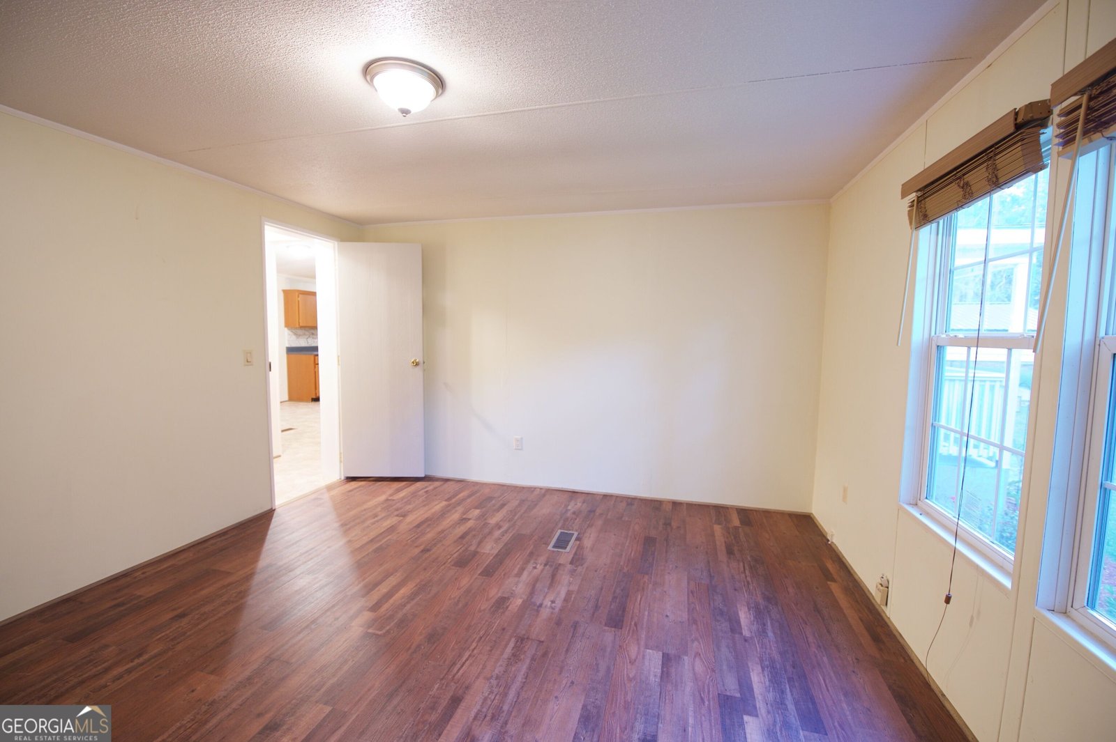 5314 Donnan Road Macon - Photo 27