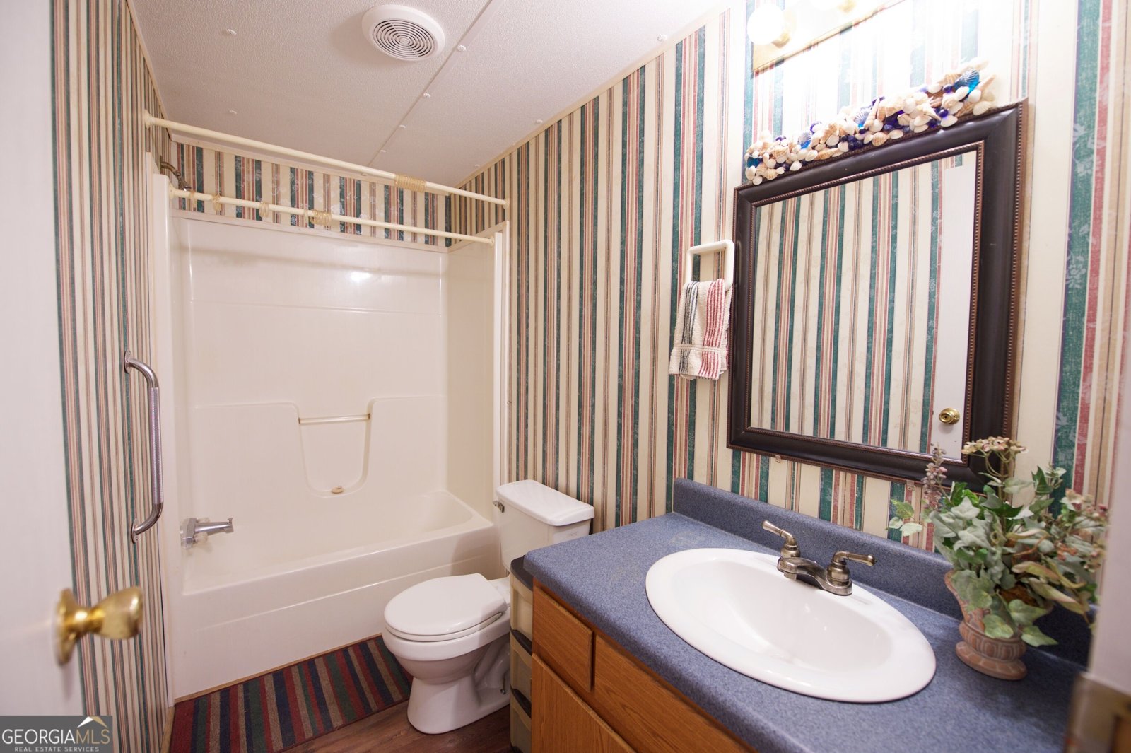 5314 Donnan Road Macon - Photo 28