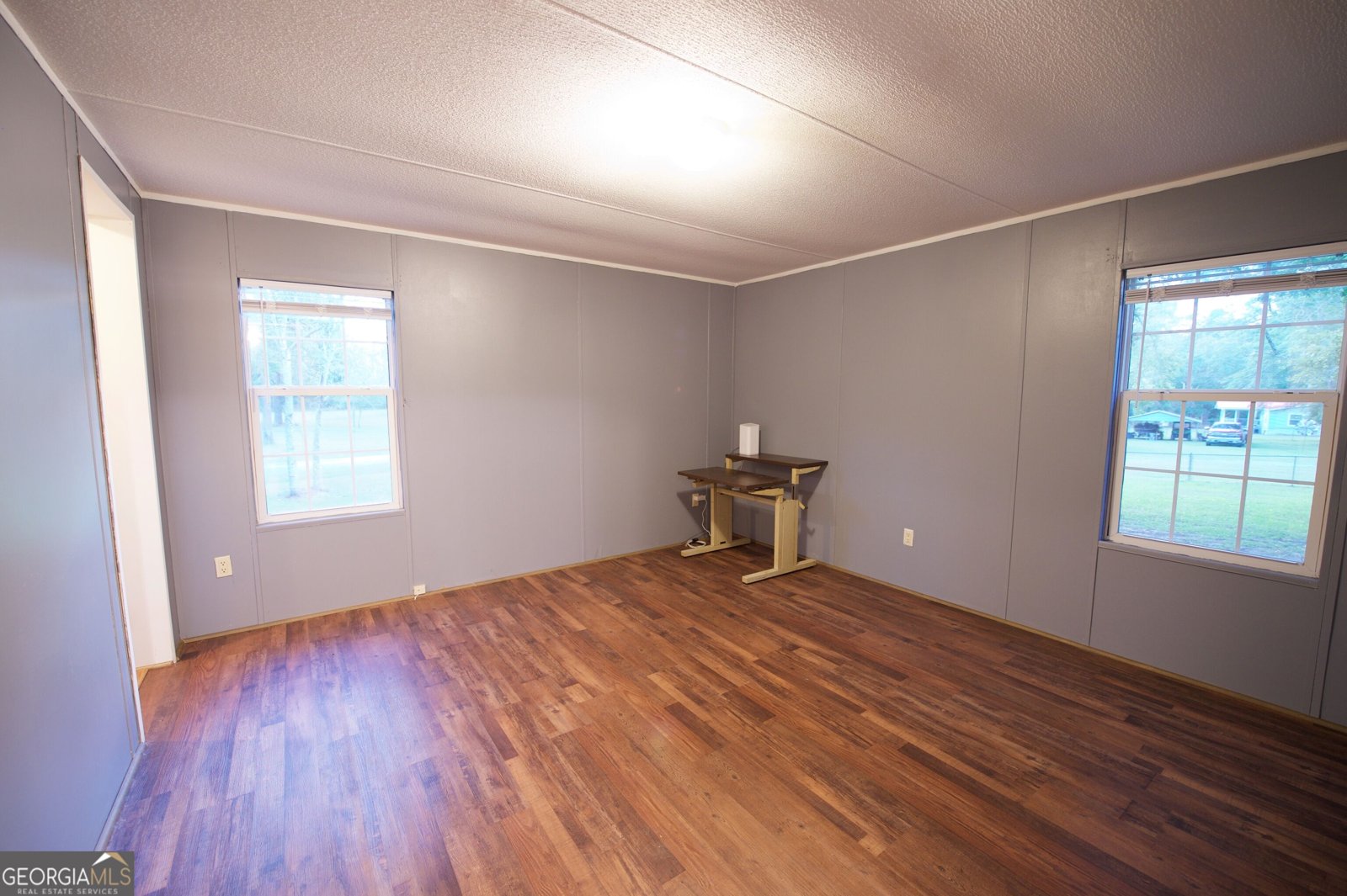 5314 Donnan Road Macon - Photo 29