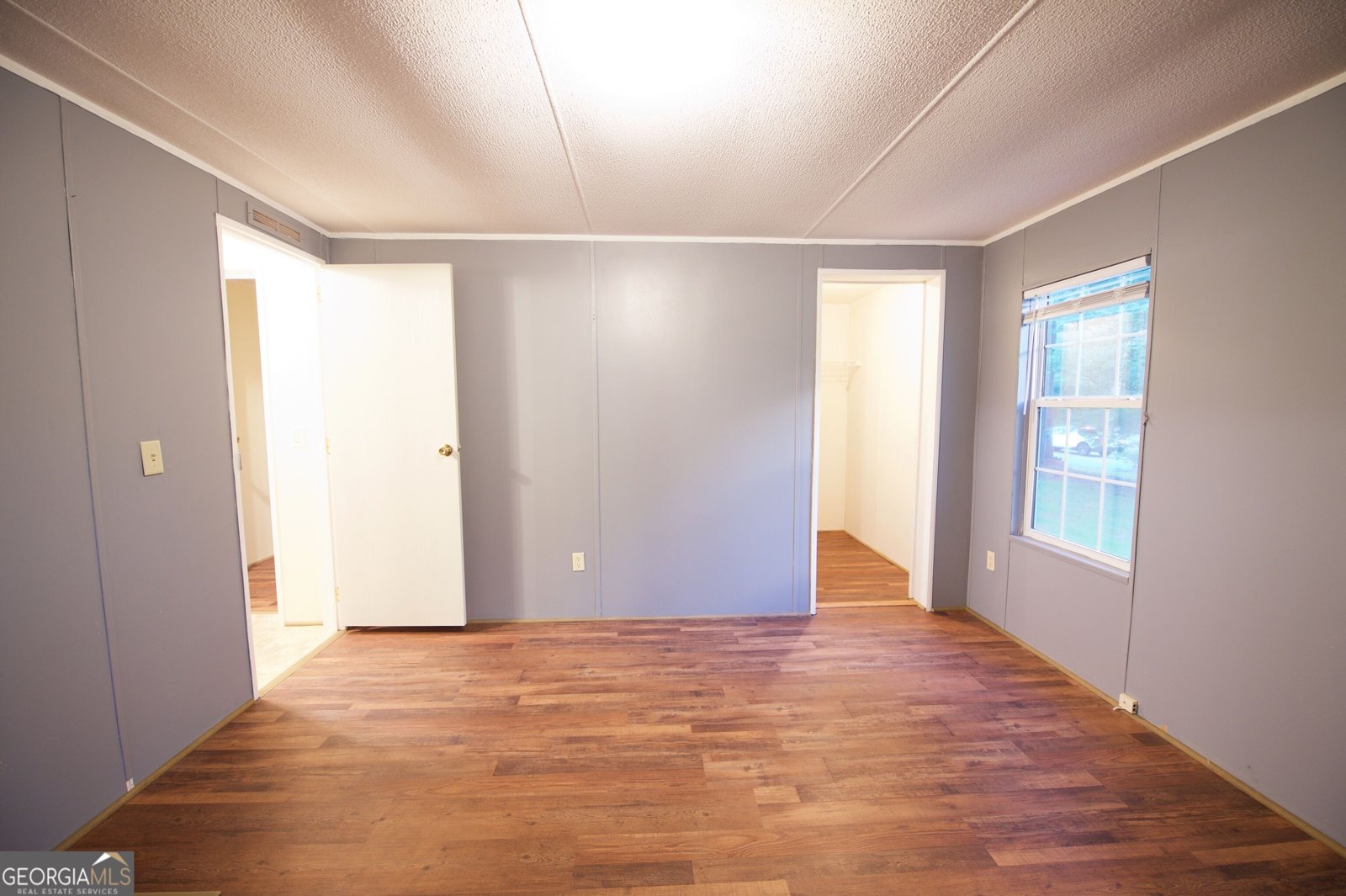 5314 Donnan Road Macon - Photo 30