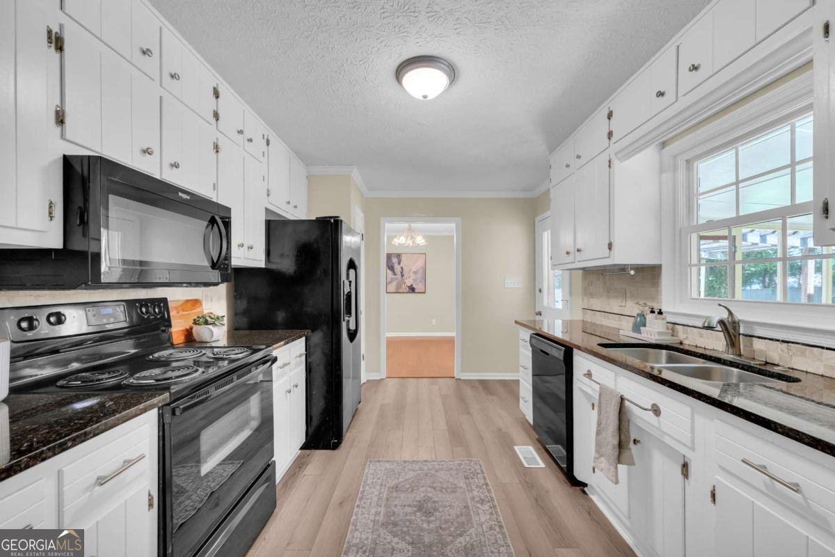 185 Knob Lick Drive Athens - Photo 10