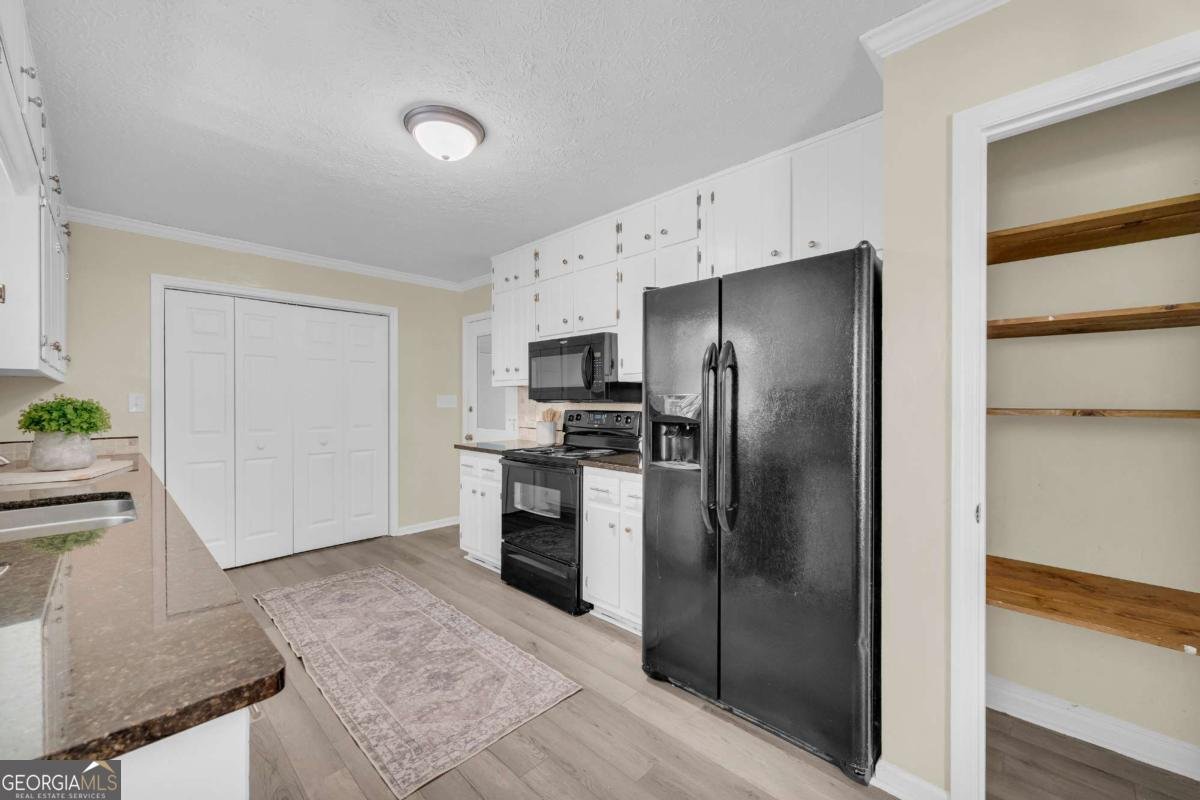 185 Knob Lick Drive Athens - Photo 13