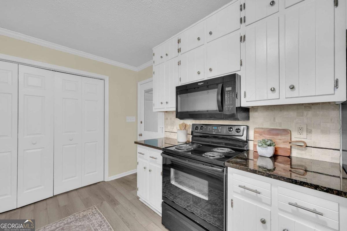 185 Knob Lick Drive Athens - Photo 14
