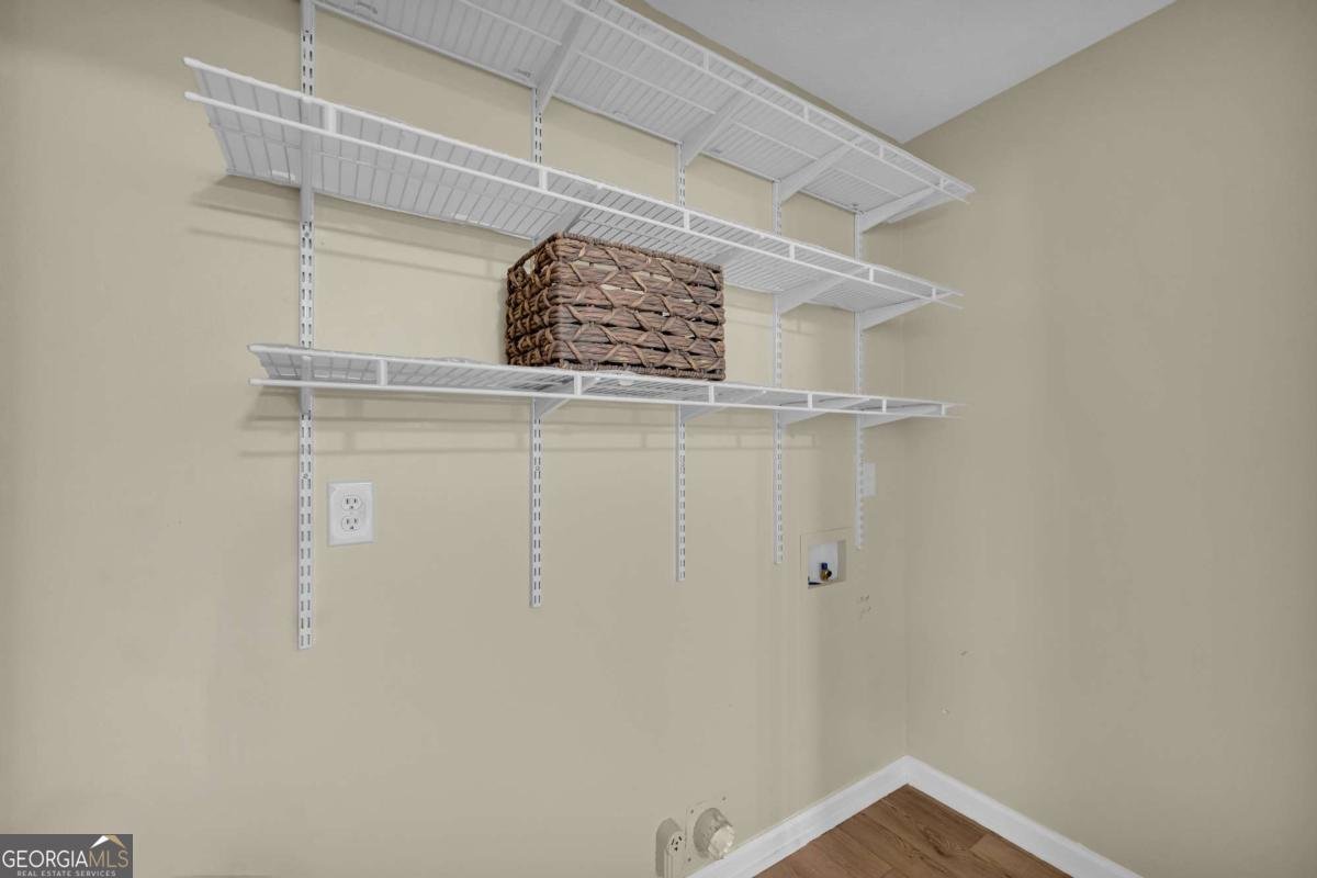 185 Knob Lick Drive Athens - Photo 16