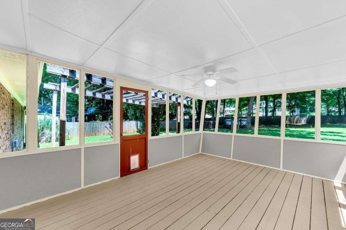 185 Knob Lick Drive Athens - Photo 17