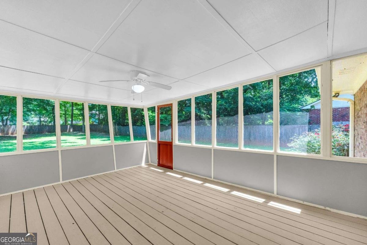 185 Knob Lick Drive Athens - Photo 18