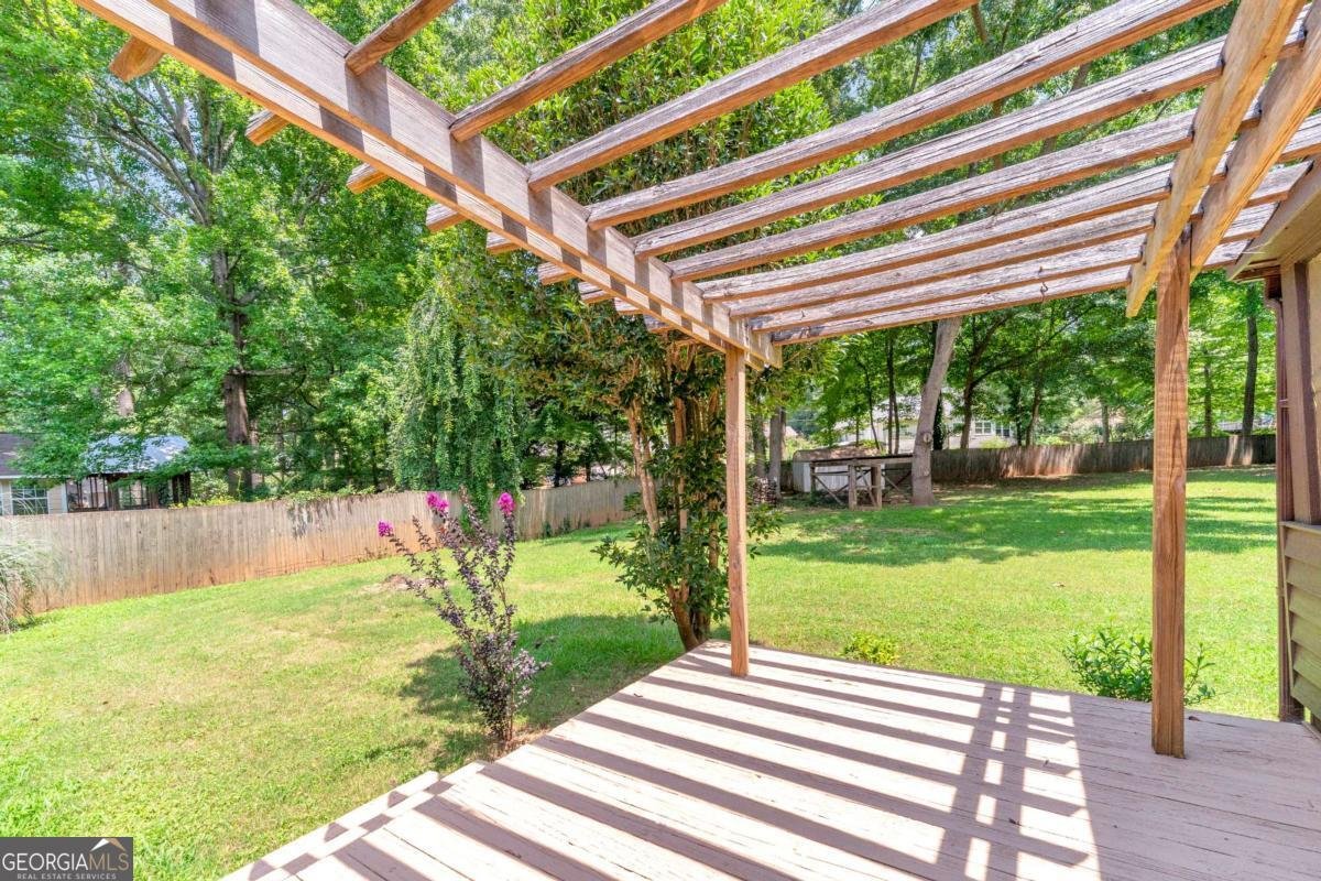 185 Knob Lick Drive Athens - Photo 19