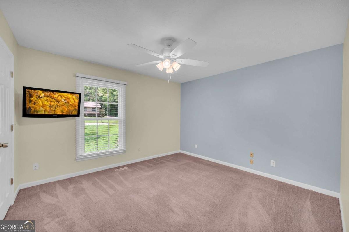 185 Knob Lick Drive Athens - Photo 20