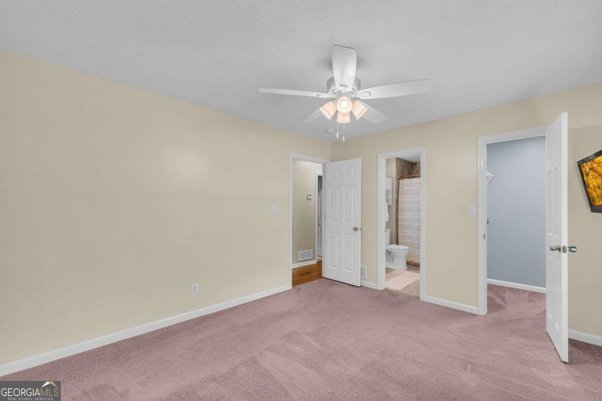 185 Knob Lick Drive Athens - Photo 21