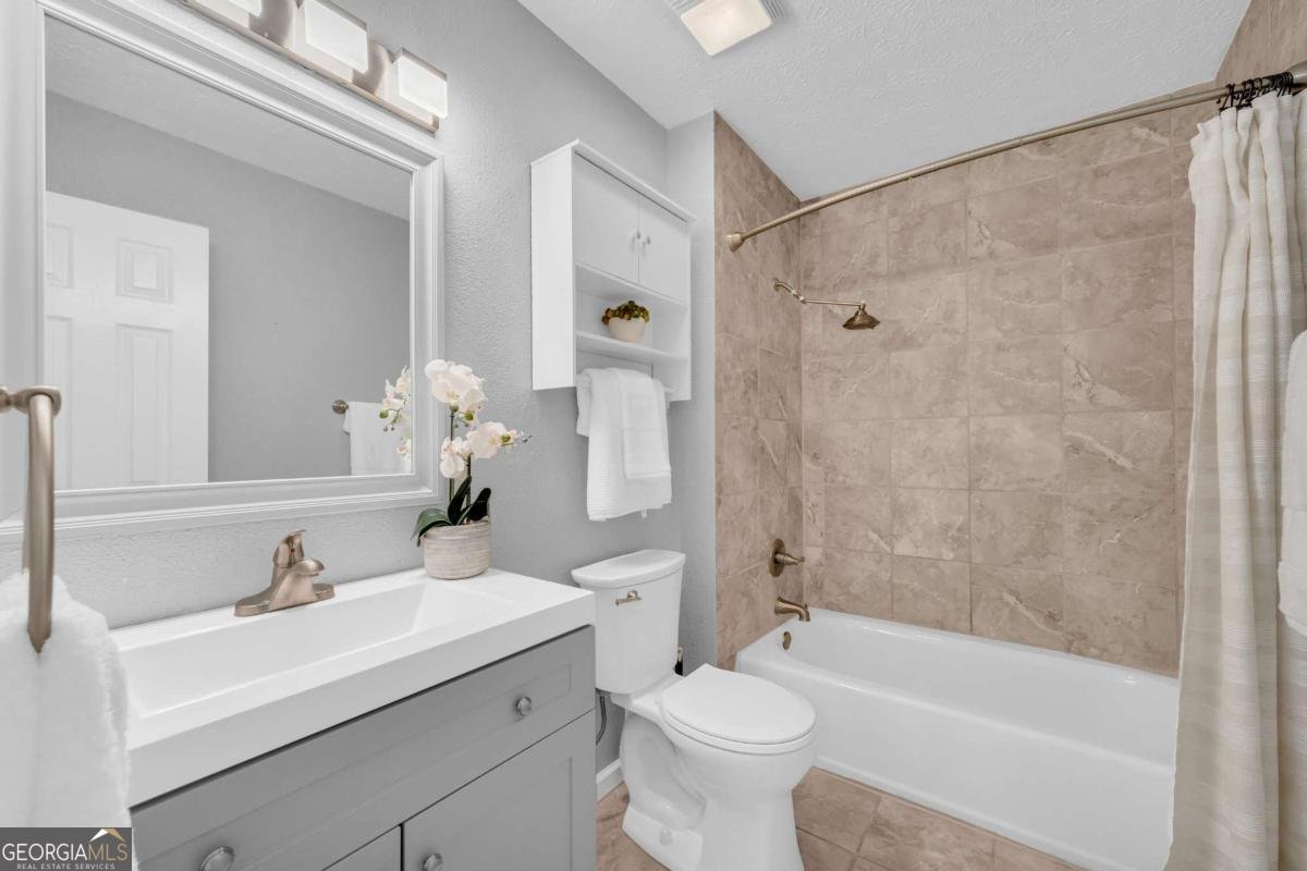 185 Knob Lick Drive Athens - Photo 22