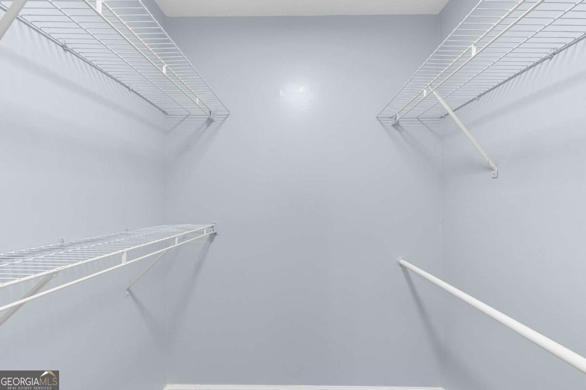 185 Knob Lick Drive Athens - Photo 23