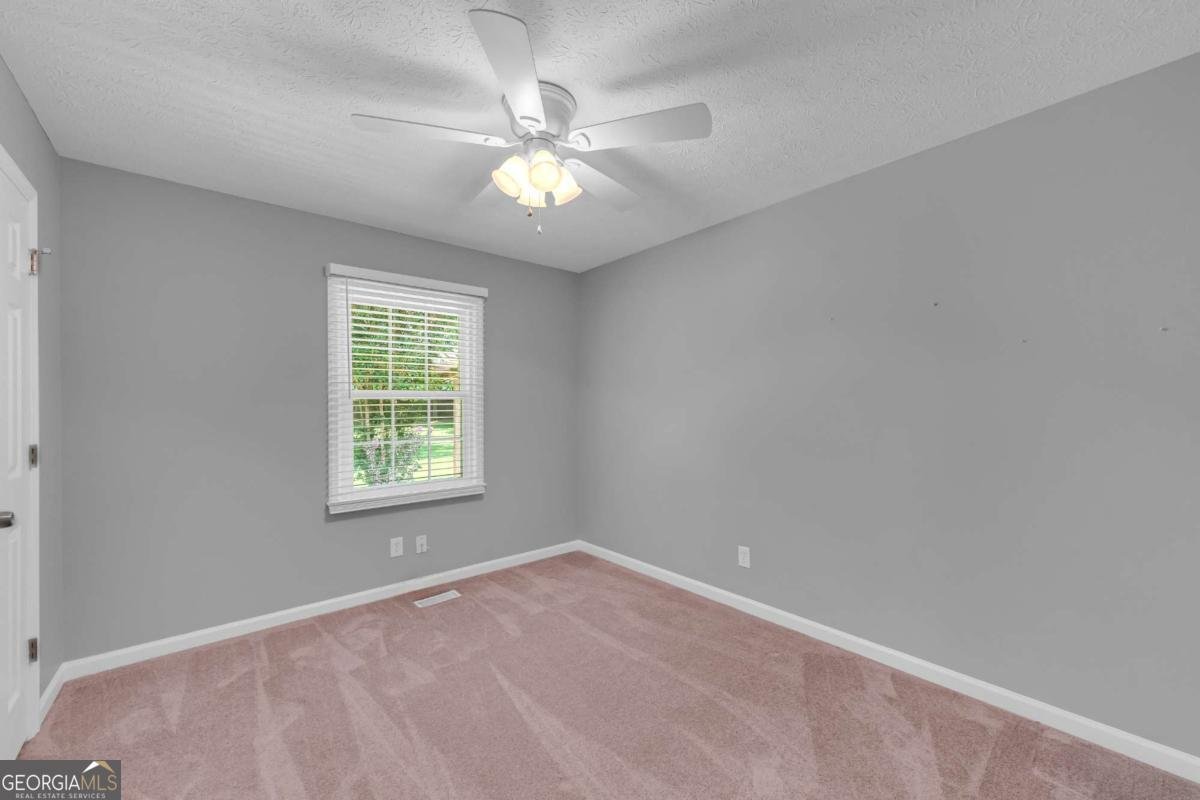 185 Knob Lick Drive Athens - Photo 24