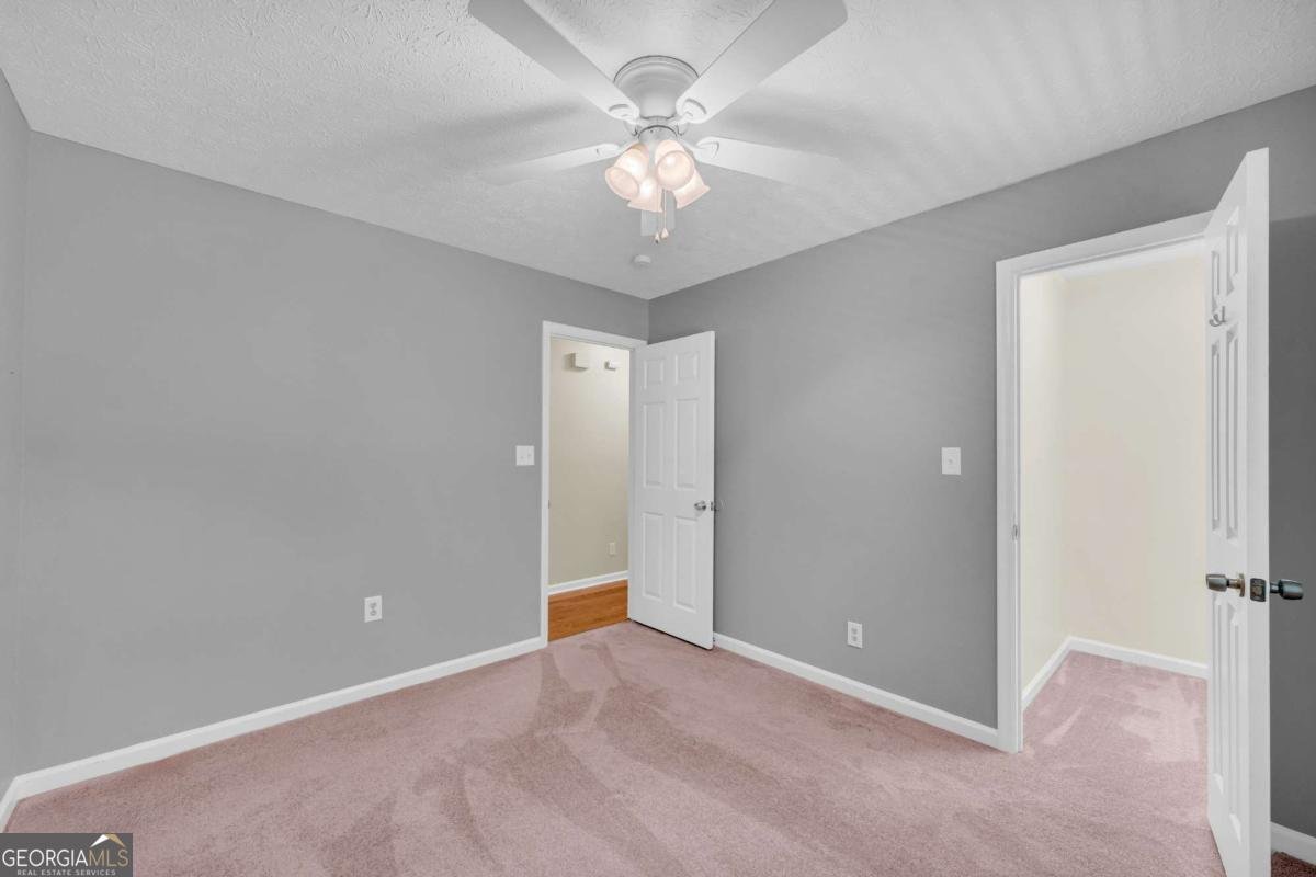 185 Knob Lick Drive Athens - Photo 25