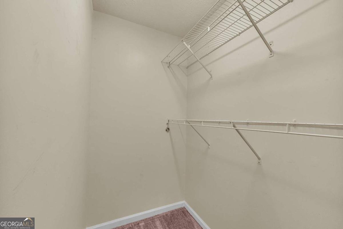 185 Knob Lick Drive Athens - Photo 26
