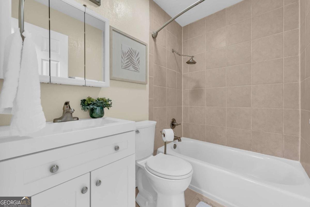 185 Knob Lick Drive Athens - Photo 27