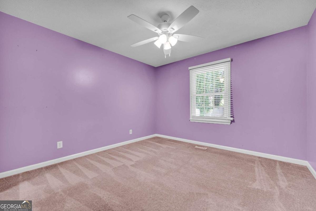 185 Knob Lick Drive Athens - Photo 28