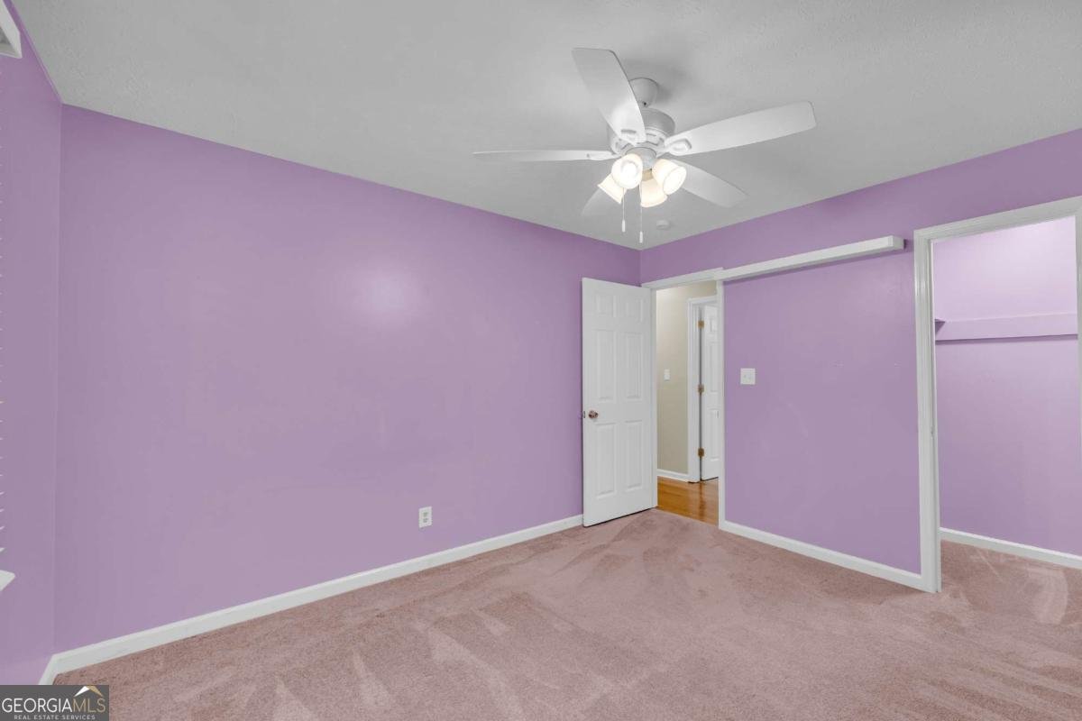 185 Knob Lick Drive Athens - Photo 29