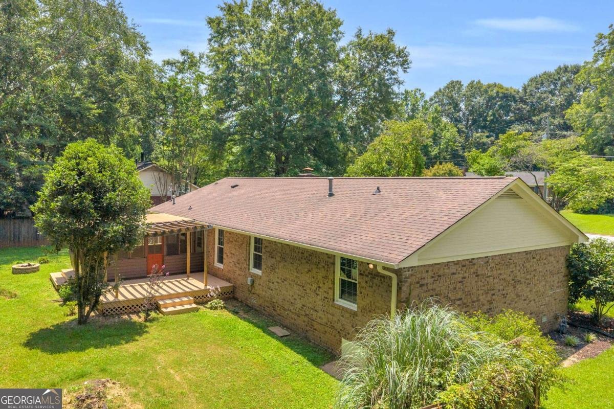 185 Knob Lick Drive Athens - Photo 31