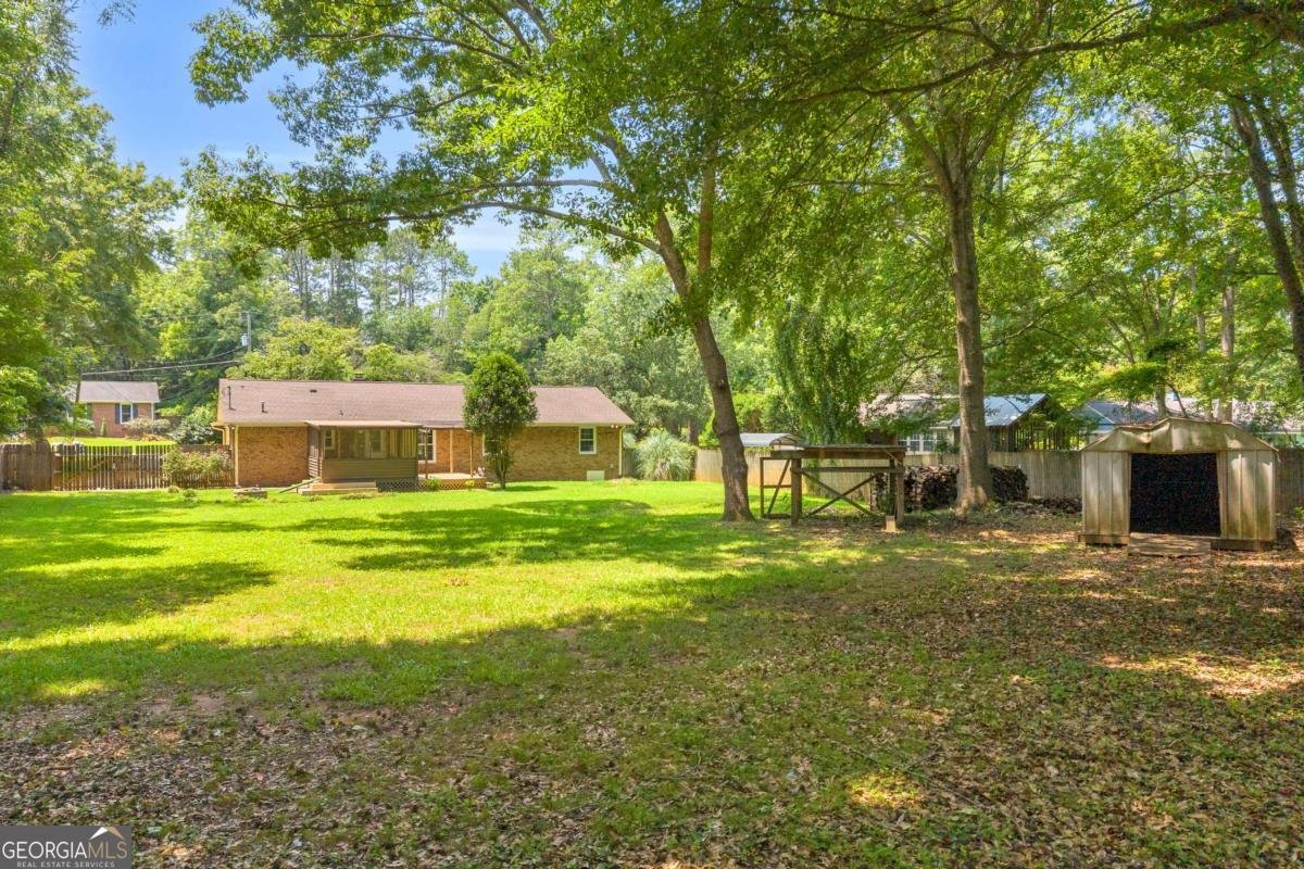 185 Knob Lick Drive Athens - Photo 33