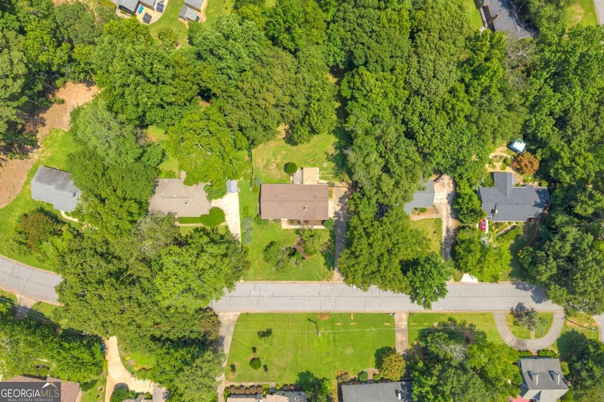 185 Knob Lick Drive Athens - Photo 34