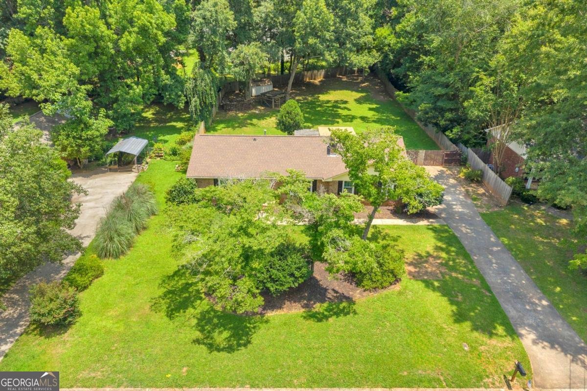 185 Knob Lick Drive Athens - Photo 35