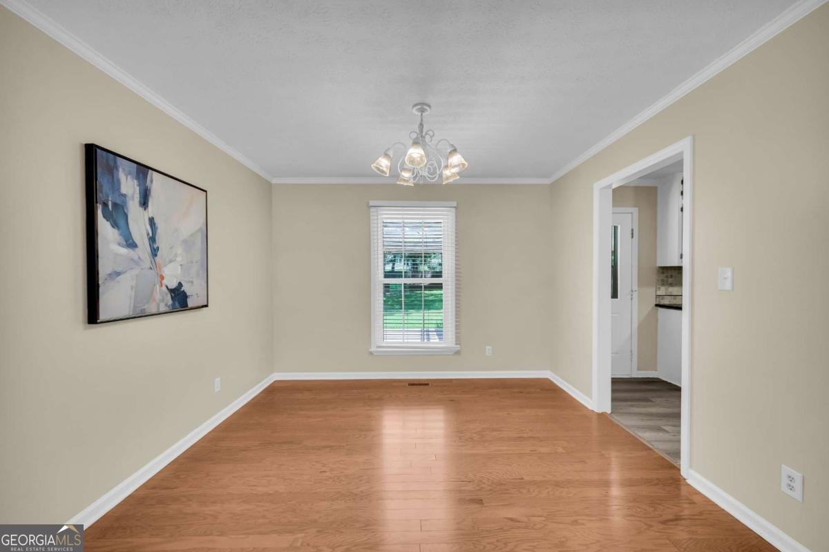 185 Knob Lick Drive Athens - Photo 7