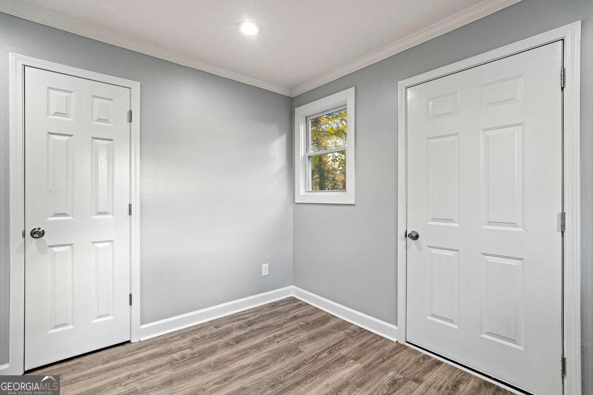 1718 Lisbon Drive Atlanta - Photo 11